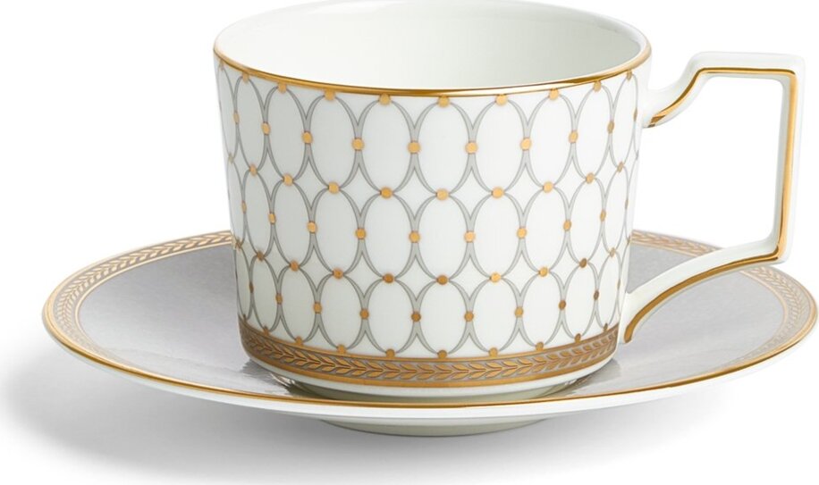 Wedgwood 1065321