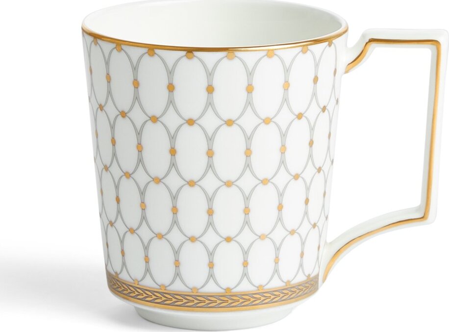 Wedgwood 1065327