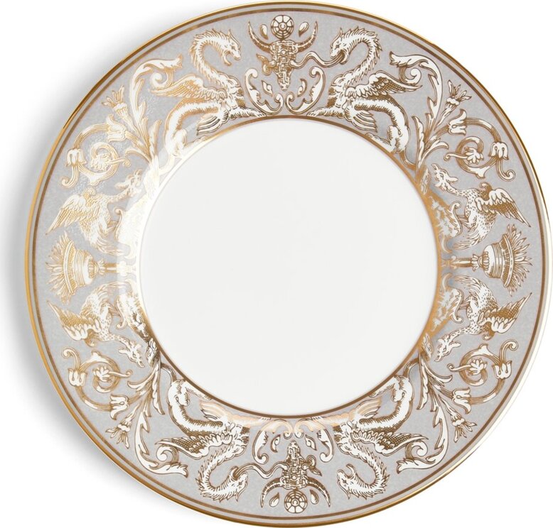Wedgwood 1065328