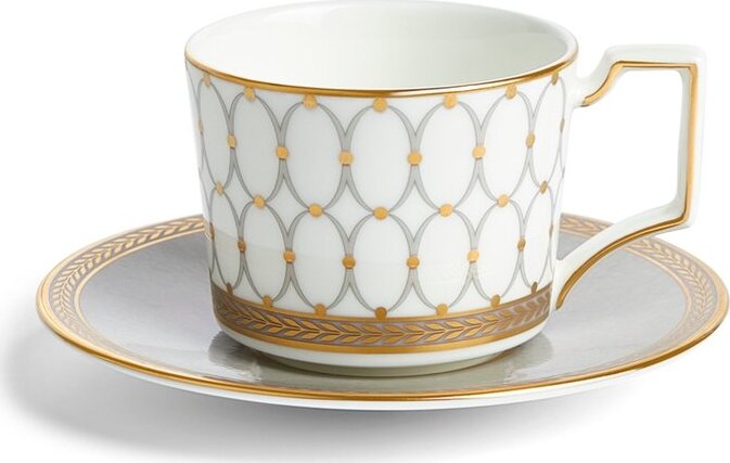 Wedgwood 1065329