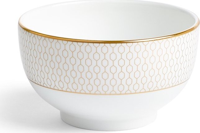 Wedgwood 1066960 Piyalə