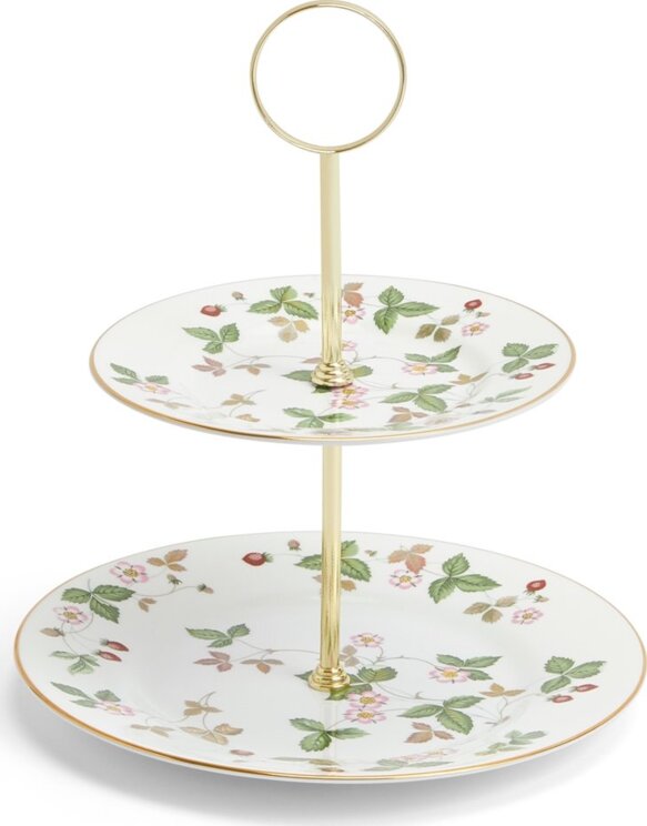 Wedgwood 1068909