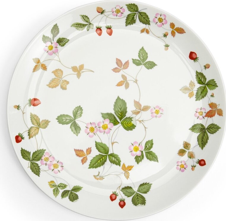 Wedgwood 1068920
