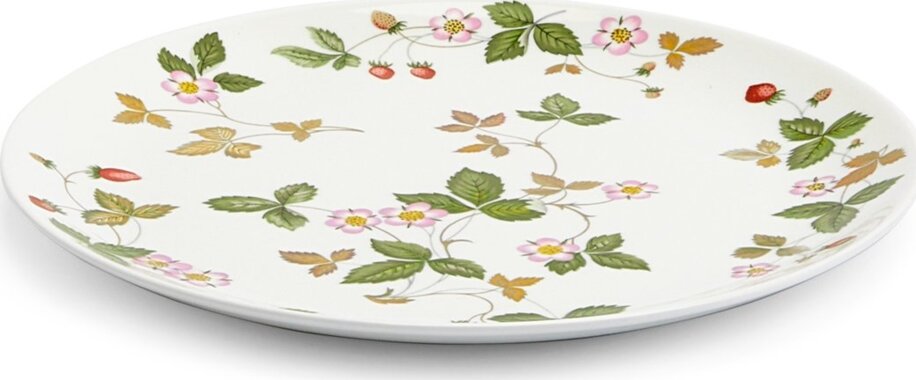 Wedgwood 1068920