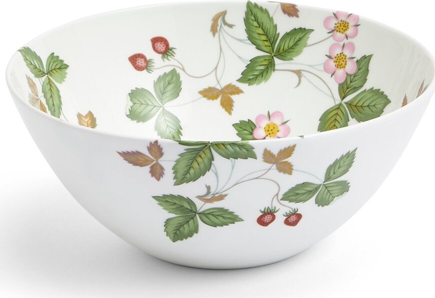 Wedgwood 1068924