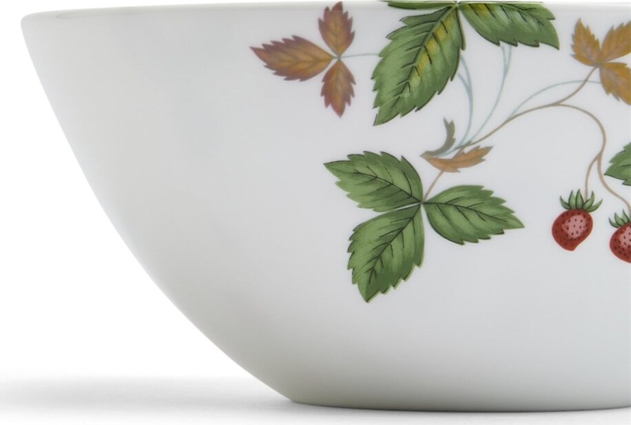 Wedgwood 1068924