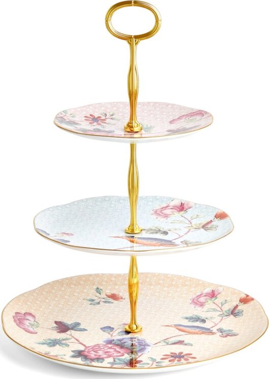 Wedgwood 40001641