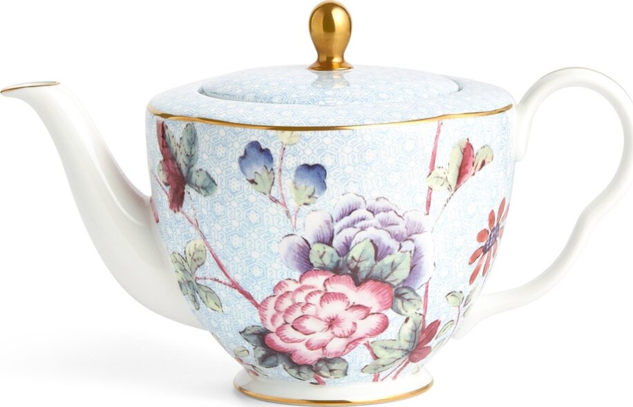 Wedgwood 40001643