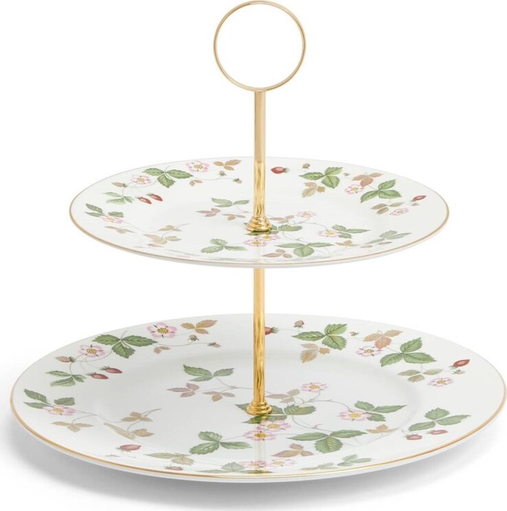 Wedgwood 40001783