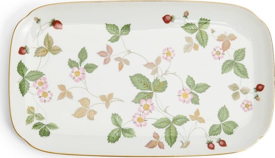 Wedgwood 40001789