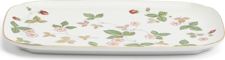 Wedgwood 40001789
