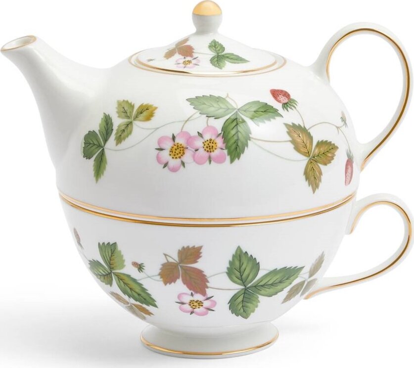 Wedgwood 40001790