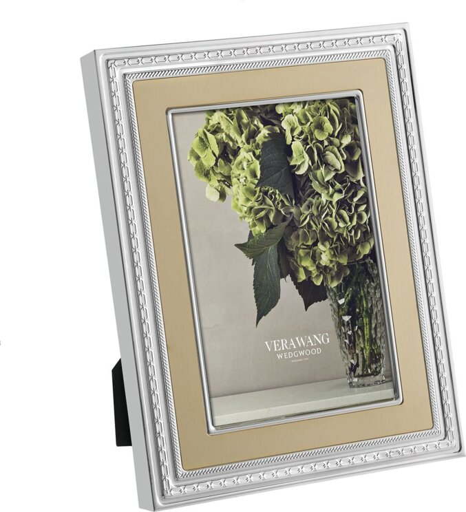 Wedgwood 40003661