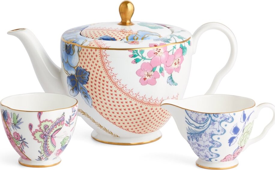 Wedgwood 40003932