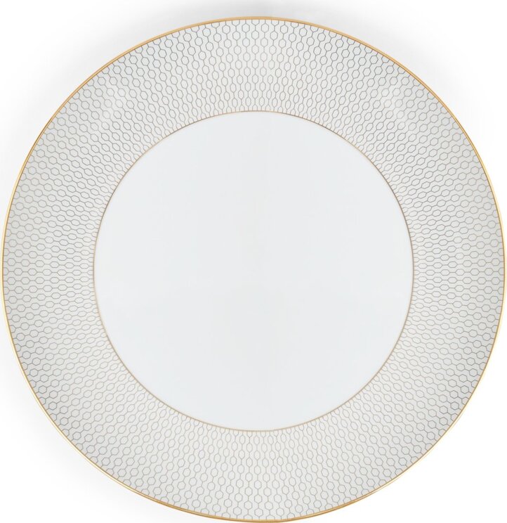 Wedgwood 40007539