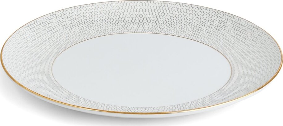 Wedgwood 40007539