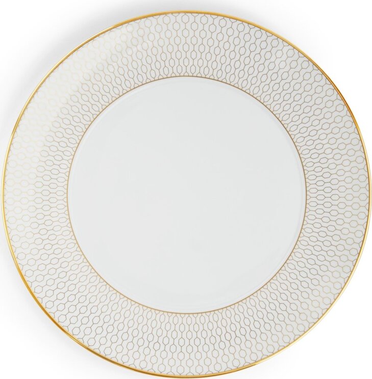 Wedgwood 40007540
