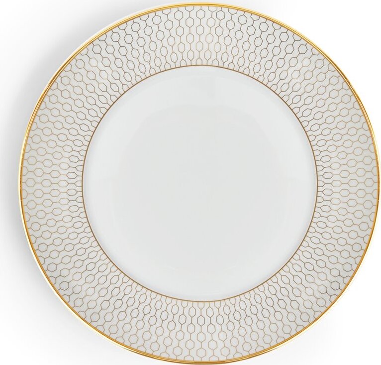 Wedgwood 40007541