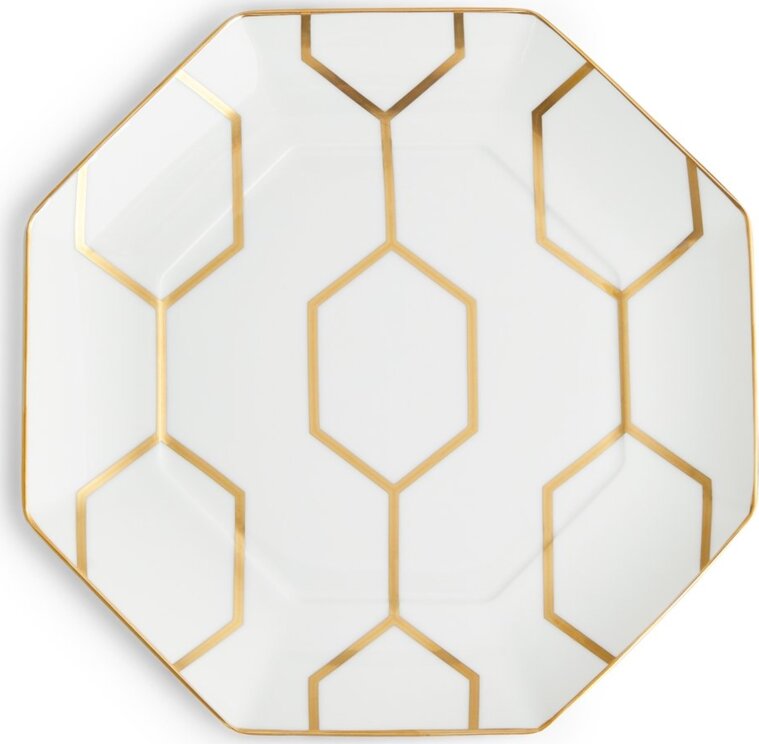 Wedgwood 40007545