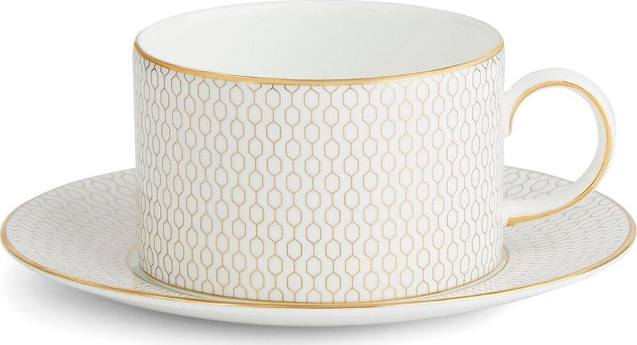 Wedgwood 40007548