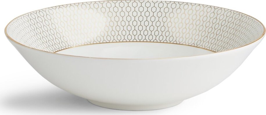 Wedgwood 40007550