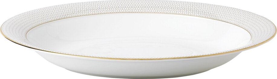 Wedgwood 40011715