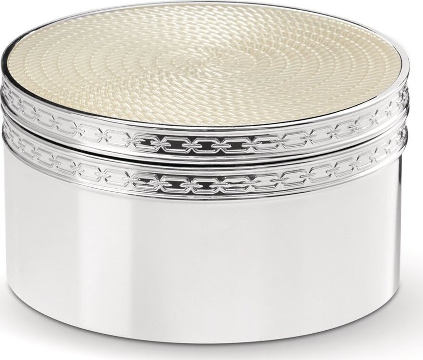 Wedgwood 40019697