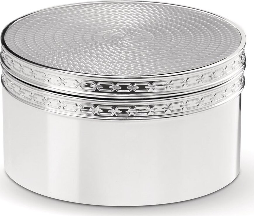Wedgwood 40019713