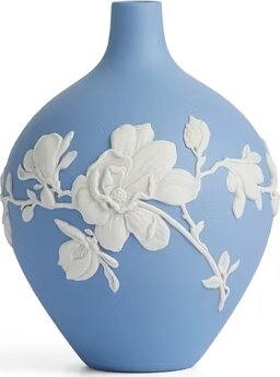 Wedgwood 40024002 Vase