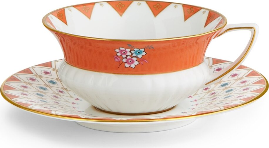 Wedgwood 40024019