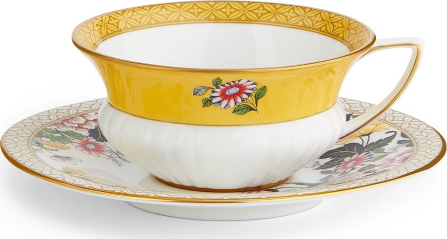 Wedgwood 40024020