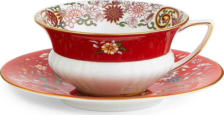 Wedgwood 40024021