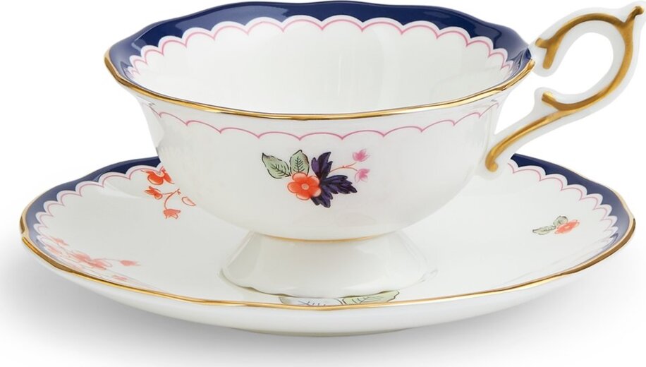 Wedgwood 40024022
