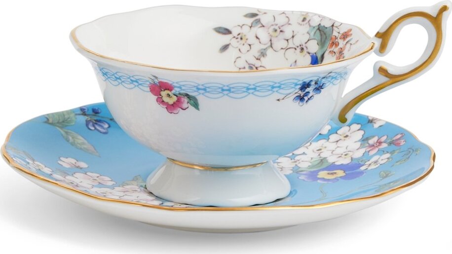 Wedgwood 40024024