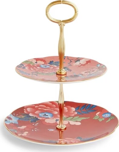 Wedgwood 40032134 Serving stand