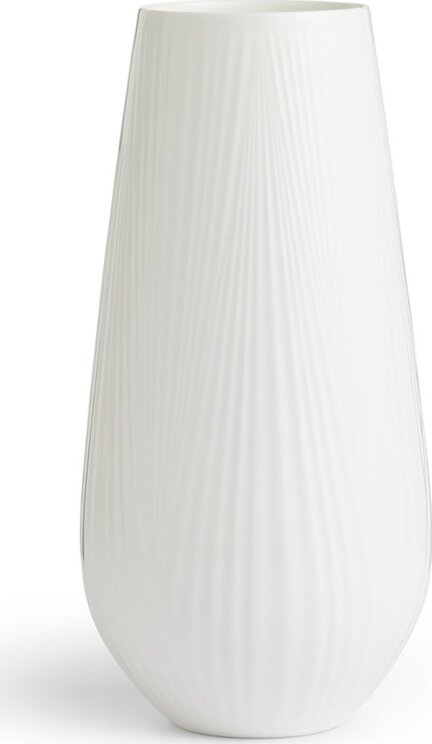 Wedgwood 40032147