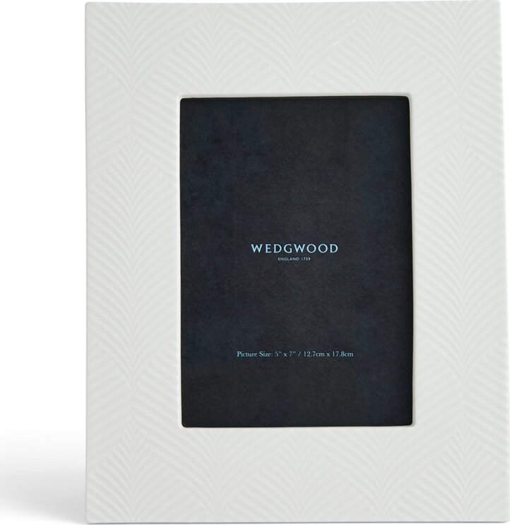 Wedgwood 40032161