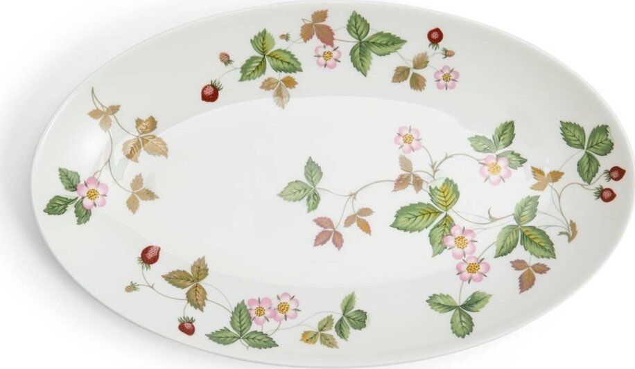 Wedgwood 40032756