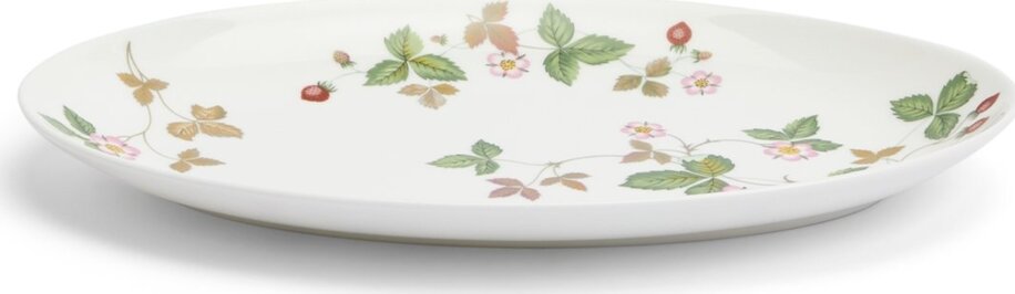 Wedgwood 40032756