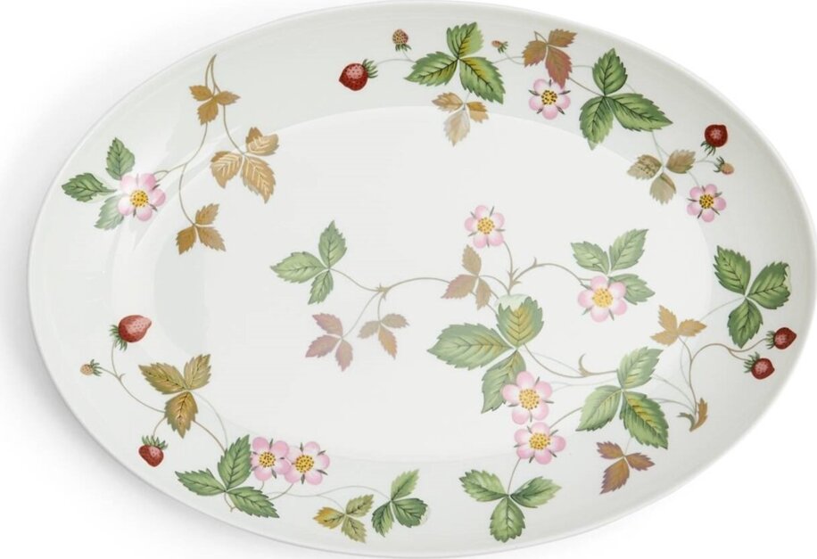 Wedgwood 40032757