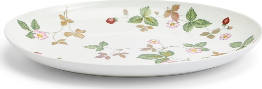 Wedgwood 40032757