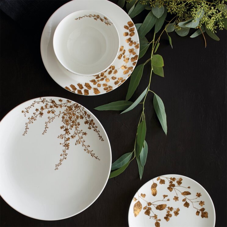 Wedgwood 40033715
