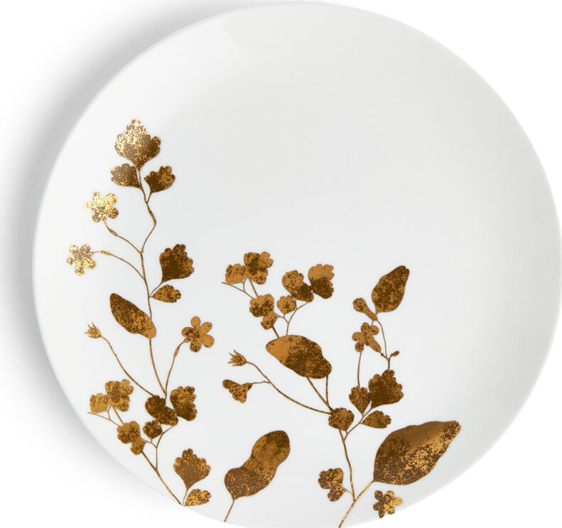 Wedgwood 40033716