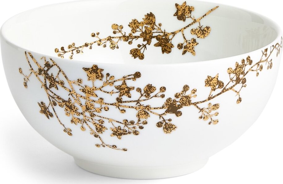 Wedgwood 40033717