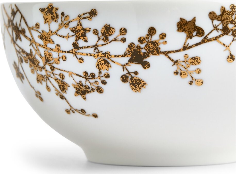 Wedgwood 40033717
