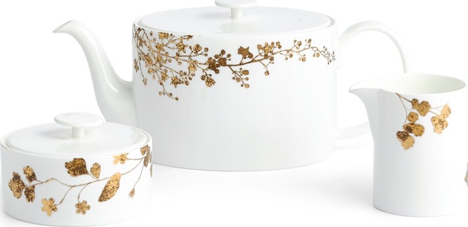 Wedgwood 40033720
