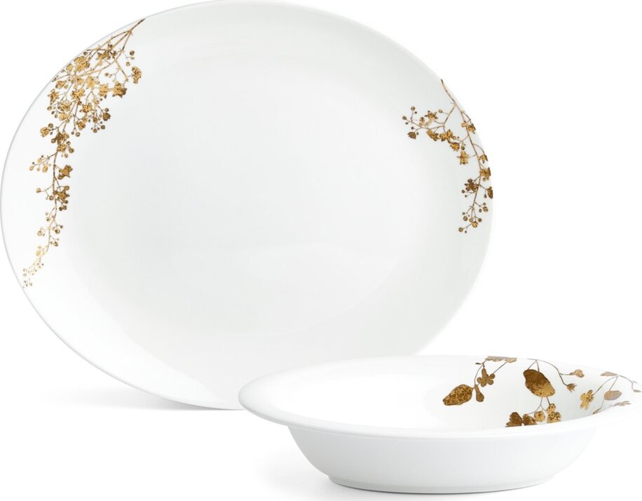 Wedgwood 40033721