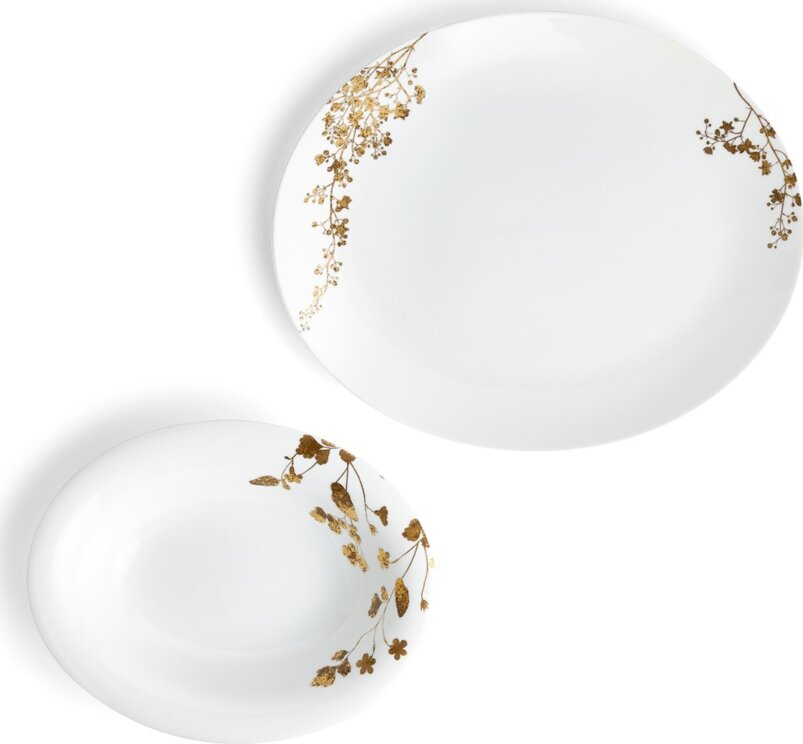 Wedgwood 40033721