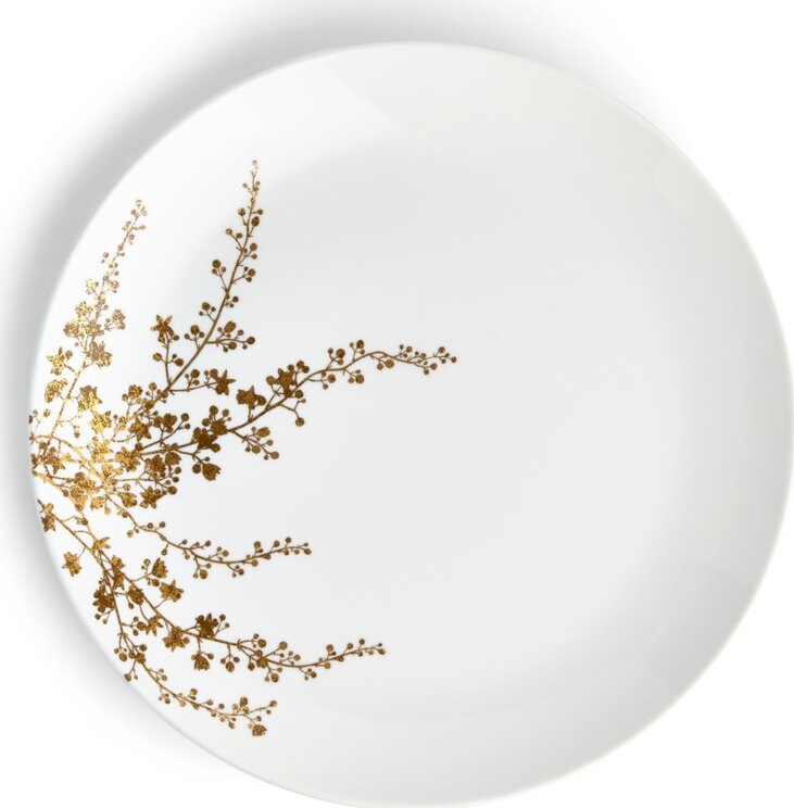 Wedgwood 40033722