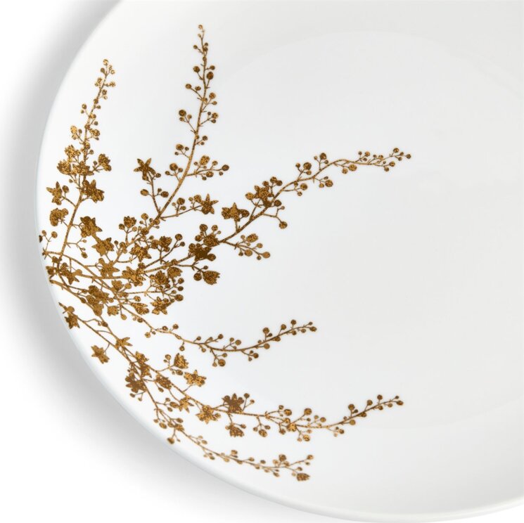 Wedgwood 40033722
